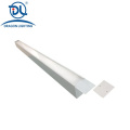 40W suspended led batten linear light indoor linear lights